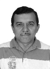 Foto de EDIBERTO DE MELO FERREIRA