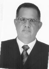 Foto de JOSÉ MÁRIO VELOSO DE BRITO