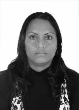 Foto de MARIA BETÂNIA RODRIGUES DA SILVA