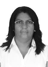 Foto de MARIA JOSE AVELINO DE SOUZA