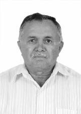 Foto de NOEL CARDOZO DIAS
