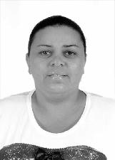 Foto de ROSIANE CLEMENTINO DA SILVA