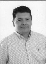 Foto de GUILHERME CUNHA MADRUGA JUNIOR