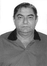 Foto de FRANCISCO EDNALDO DE SOUZA LEITE