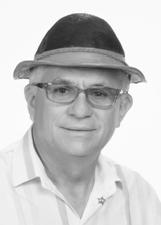 Foto de Jose Bento Leite do Nascimento