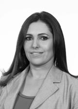 Foto de FABIANA BARROS GOUVEIA DE OLIVEIRA