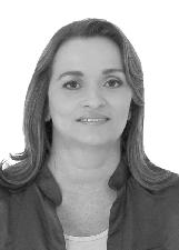 Foto de Iracema Nelis de Araujo Dantas