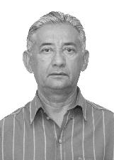 Foto de OSMAR BATISTA DE SOUZA