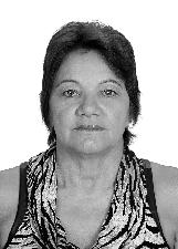 Foto de DALVACI ARAUJO TORRES