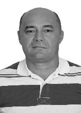 Foto de DAMIAO JOSE DOS SANTOS