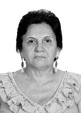 Foto de DEUSINETE BEZERRA DA NOBREGA SIMPLICIO