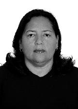 Foto de IDALETE NOBREGA DA COSTA