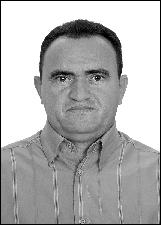 Foto de JOAO BOSCO DA SILVA DANTAS