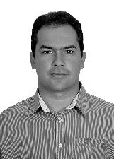 Foto de JOÃO DOMICIANO DANTAS SEGUNDO