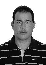 Foto de JOELSON DOS SANTOS ALVES