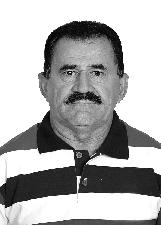 Foto de JOSÉ BARROS DE LUCENA
