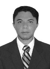 Foto de JOSE CLOVES DOS SANTOS