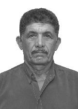 Foto de JOSE DE ARAUJO COSTA