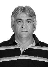 Foto de JOSE JOELSON DOS SANTOS