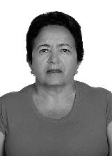 Foto de MARIA GORETE