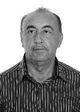 Foto de PAULO PEREIRA DE ANDRADE