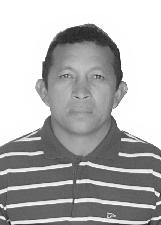 Foto de ANTONIO CARLOS DE LIMA