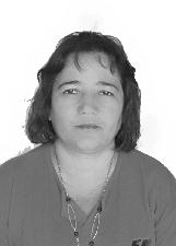 Foto de FERNANDA LIGIA MATIAS DA SILVA