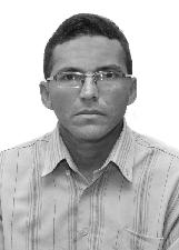 Foto de JOSIVAN FRANCISCO PEREIRA