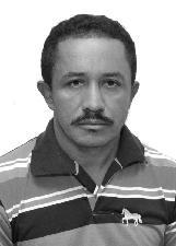 Foto de LUIZ SABINO DA SILVA