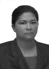 Foto de MARIA LUCIA NAZARIO