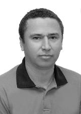 Foto de PEDRO GOMES DE QUEIROZ
