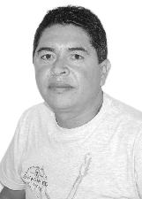Foto de Jandy Pereira Felix