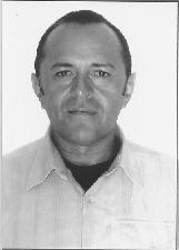Foto de ALMIR SALUSTINO GOMES