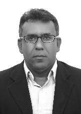 Foto de ANTONIO MACHADO MOUSINHO