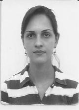 Foto de CIBELLY INOCENCIO DA NOBREGA SILVA
