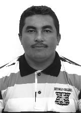 Foto de EDVANDO DAMAZIO DA SILVA