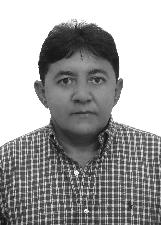 Foto de FRANCISCO DE ASSIS GONZAGA FERREIRA
