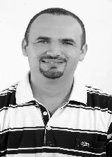Foto de FLAVIO FREDERICO DA COSTA SANTOS