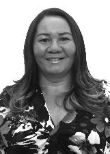 Foto de FRANCISCA AZEVEDO LOURENÇO PONTES