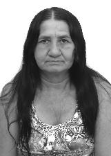 Foto de FRANCISCA NETA DA SILVA