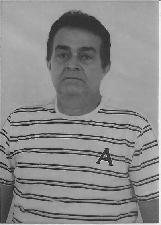 Foto de FRANCISCO DE ASSIS DE MELO CABRAL