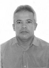 Foto de GILVAN DAVI ALVES