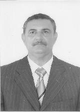 Foto de GIVANILDO FELIX DE ARAUJO