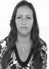 Foto de JACIARA CAVALCANTE DA SILVA