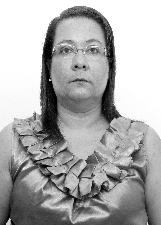 Foto de JANIERES ALVES PEREIRA