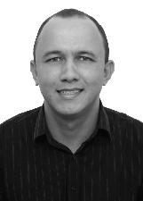 Foto de JEFERSON LIMA PEREIRA DA SILVA