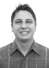 Foto de JODSON ALVES DE LIMA JUNIOR