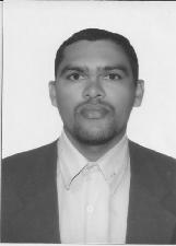 Foto de JOSE ANTONIO HIGINO PEREIRA
