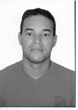 Foto de JOSÉ ROBERTO DOS SANTOS SILVA