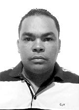 Foto de JOSIVALDO LOPES DE OLIVEIRA